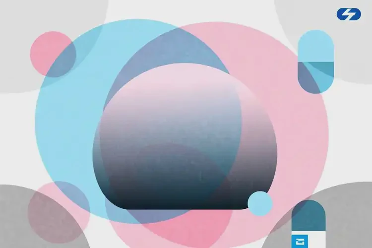 云南昭通檢查雙相情感障礙費用高嗎(圖1)