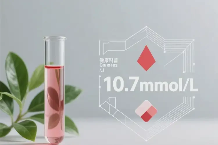 中年人早餐血糖10(圖1)