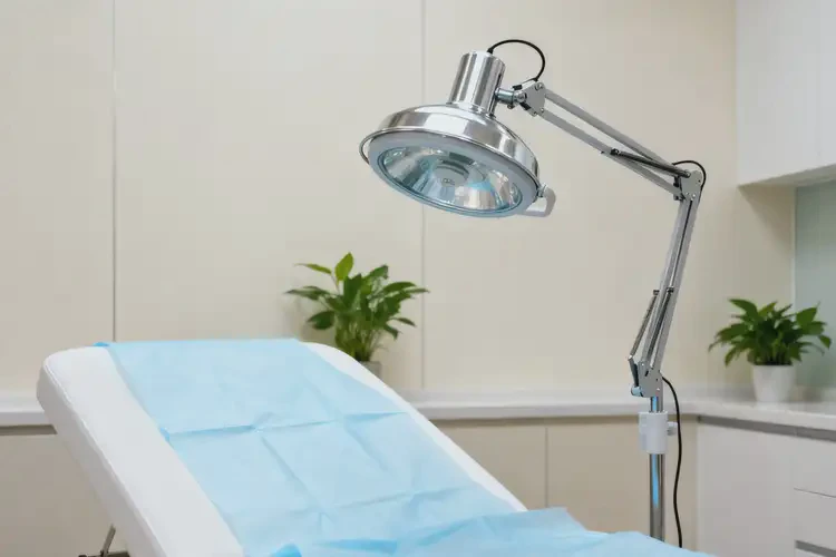 2025年甘肅慶陽注射去動態(tài)紋哪家做的好(圖4)