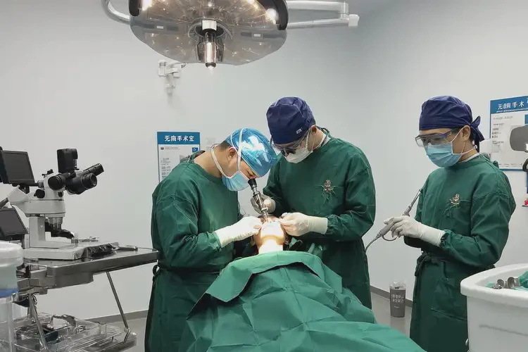 2025年寧夏石嘴山硅膠墊下巴哪家做的好(圖2)