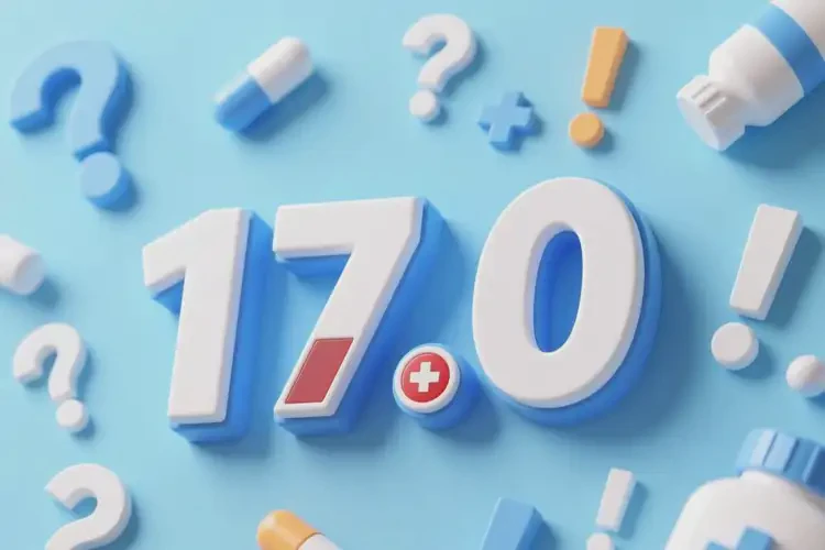 男性空腹血糖17(圖1)