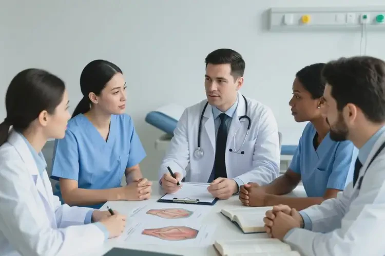 2025年山西呂梁皮膚科醫(yī)院哪個(gè)醫(yī)院最好(圖1)