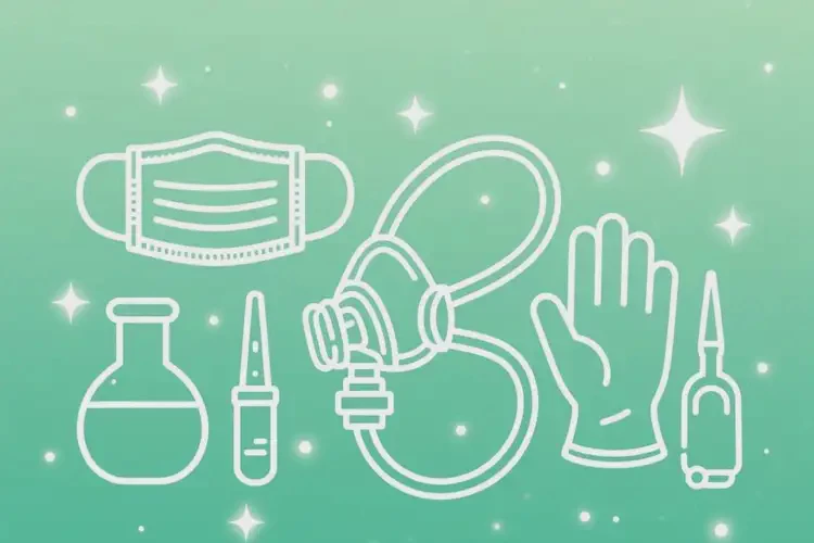 瀘州麻醉科專家排名前十名(圖4)