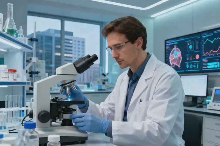 2025年天津生物治療科哪個醫(yī)院好(圖1)