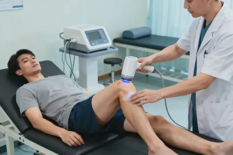 廣西南寧康復(fù)科看關(guān)節(jié)疼痛要多少錢(圖1)