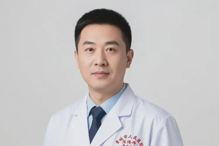 2025年山西晉城自體軟骨墊鼻基底做的最好的醫(yī)生(圖1)