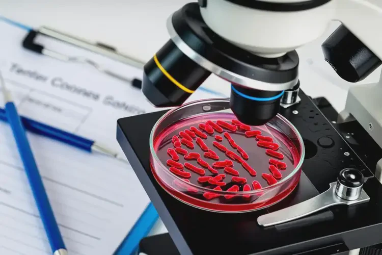 2025年山西呂梁皮膚科醫(yī)院哪個(gè)醫(yī)院最好(圖3)