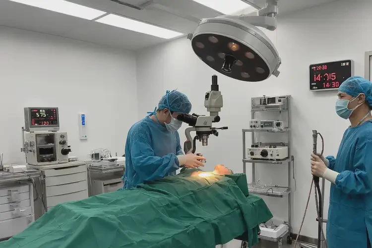 北京康復科治療復雜性區(qū)域疼痛綜合征多少錢(圖1)