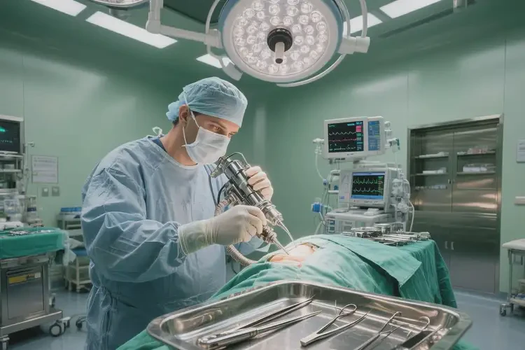 2025年寧夏中衛(wèi)手術(shù)去胎記哪家做的好(圖3)