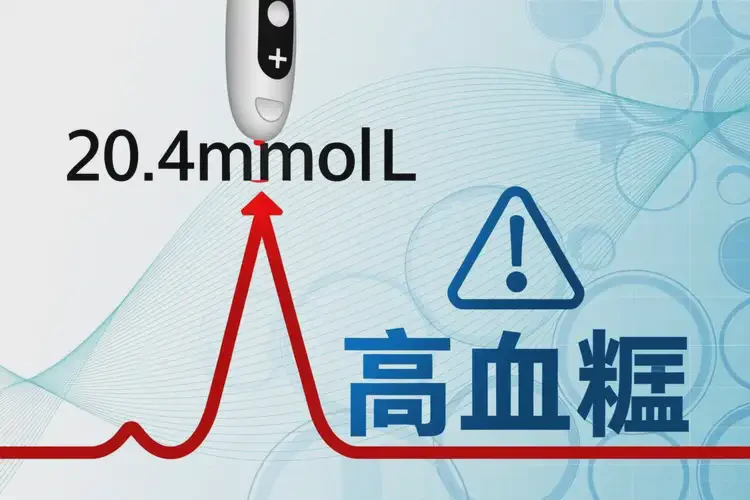 孕婦晚餐血糖20(圖2)