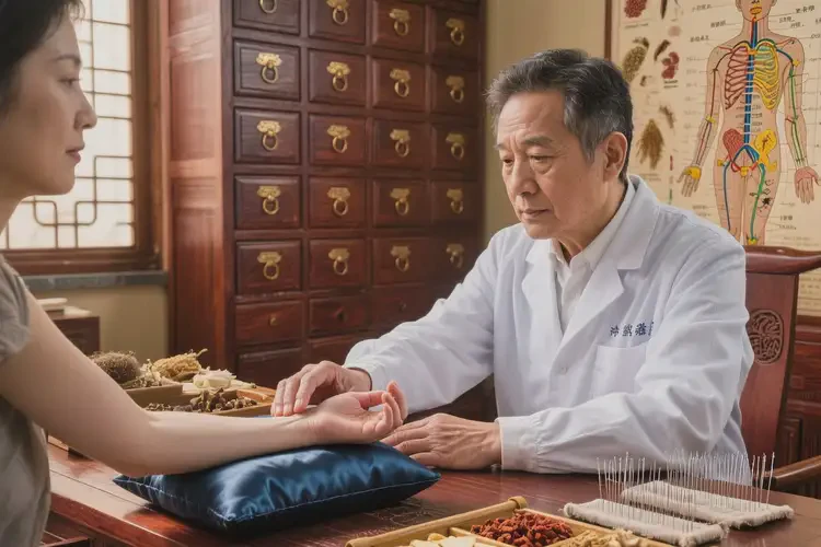 益陽(yáng)消化內(nèi)科最出名的醫(yī)院(圖2)