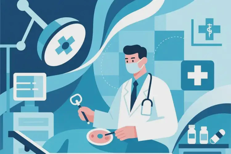 瀘州麻醉科專家排名前十名(圖1)