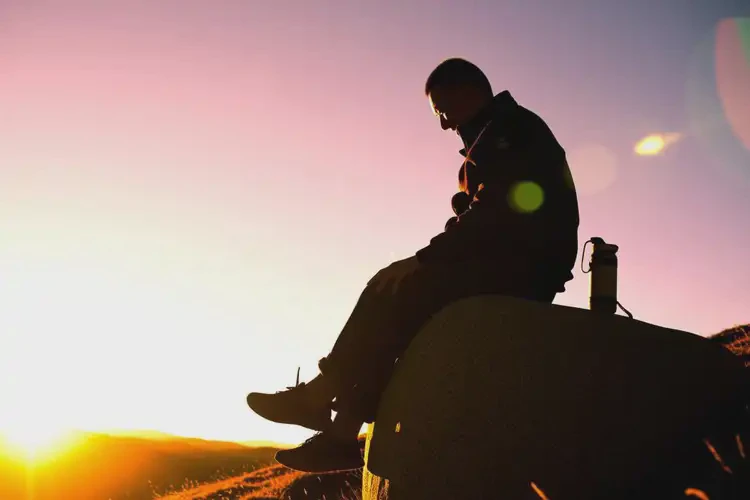 四川甘孜康復(fù)科看腳疼要多久(圖4)