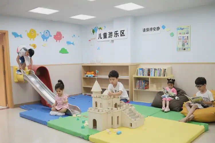 2025年云南普洱婦科醫(yī)院哪個醫(yī)院最好(圖1)