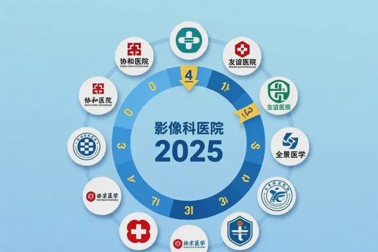 2025年北京影像科醫(yī)院哪個醫(yī)院最好(圖2)