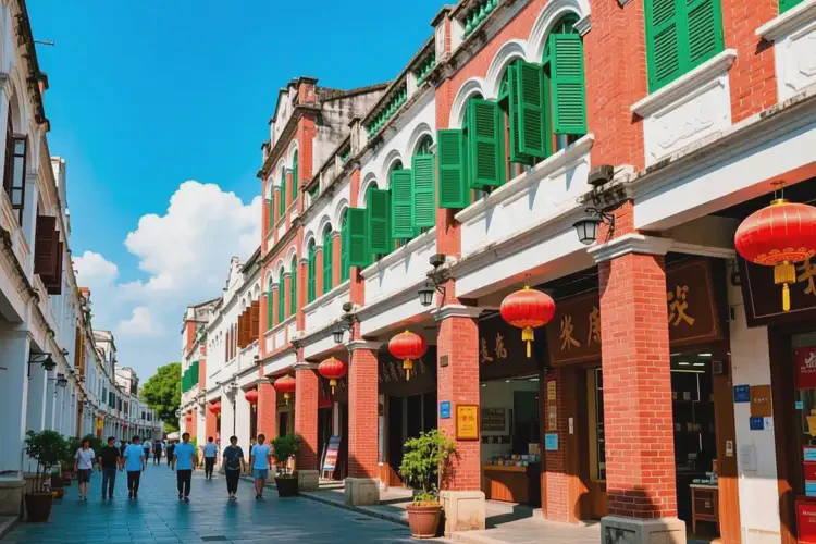 2025年廣西北海注射淡疤哪家做的好(圖2)