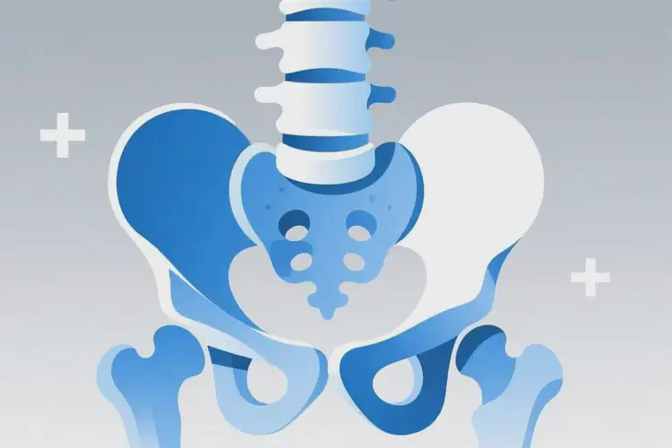 白城骨科醫(yī)院排名(圖2)