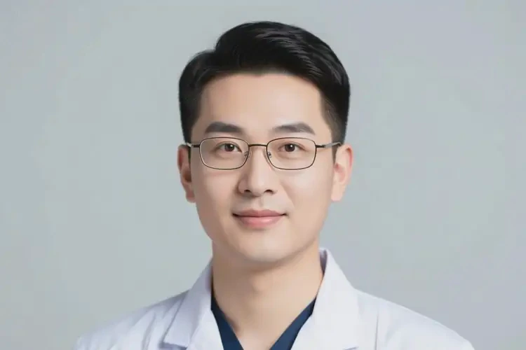 2025年山東東營杏仁酸煥膚做的最好的醫(yī)生(圖2)