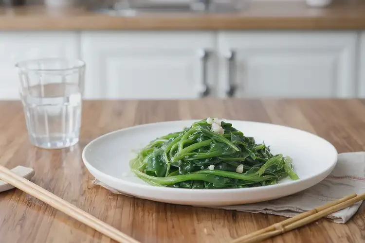 青少年糖尿病下午可以吃马齿苋吗(图1)