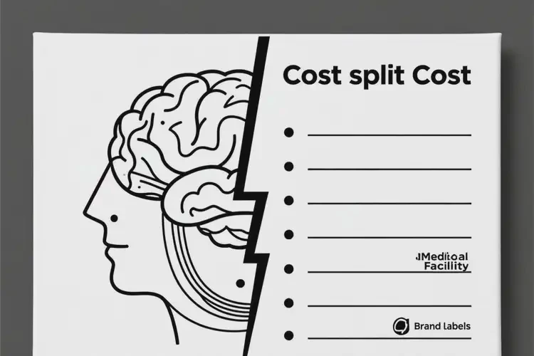河北承德去醫(yī)院檢查精神分裂費(fèi)用高嗎(圖1)