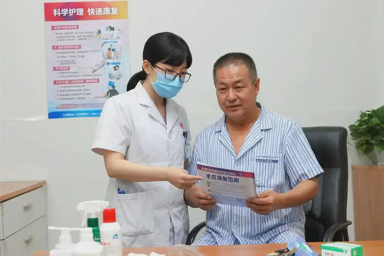 2025年湖北神農(nóng)架林區(qū)手術(shù)淡疤哪家做的好(圖1)