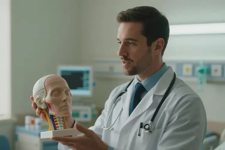 2025年山西晉中頭皮控油做的最好的醫(yī)生(圖2)