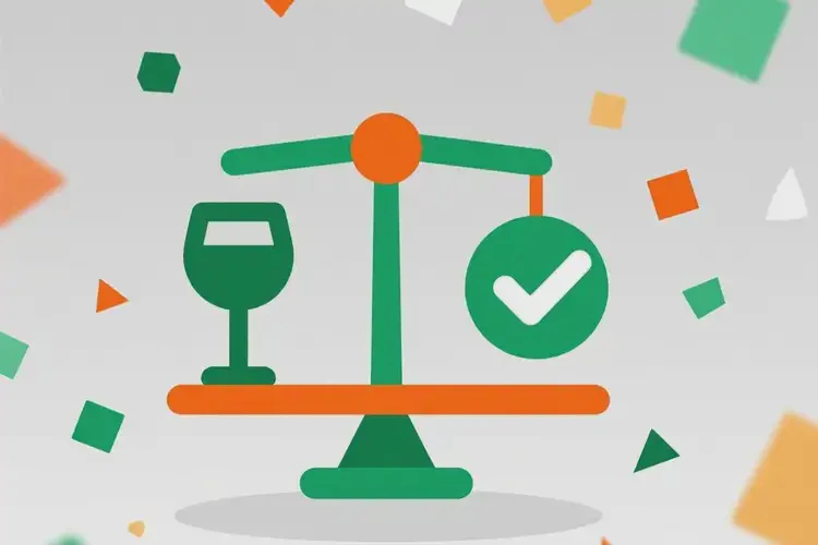 內(nèi)蒙古阿拉善盟檢查酒精上癮費用高嗎(圖2)