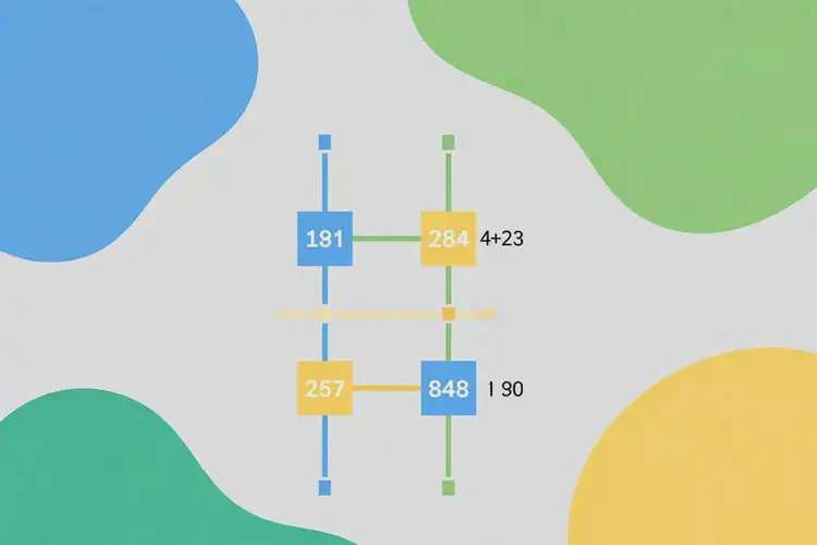 云南昭通檢查雙相情感障礙費用高嗎(圖3)