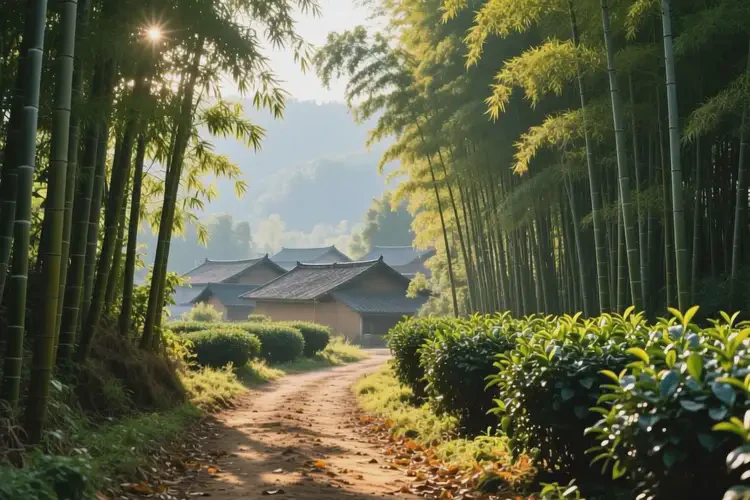 2025年云南臨滄脫手臂哪家做的好(圖2)