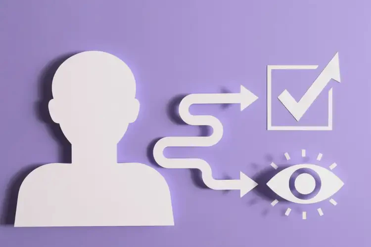 新疆胡楊河去醫(yī)院檢查睡眠障礙費(fèi)用貴不貴(圖2)