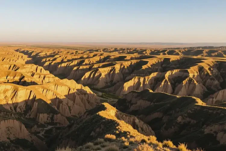 2025年寧夏固原埋線雙眼皮哪家做的好(圖1)
