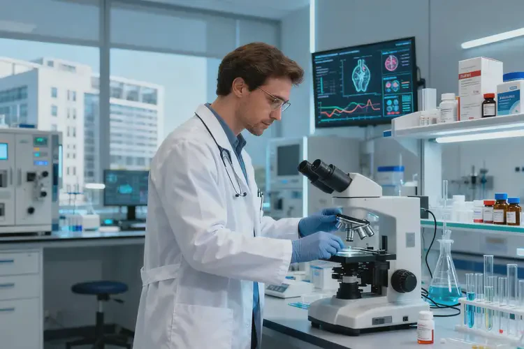 2025年天津生物治療科哪個醫(yī)院好(圖3)