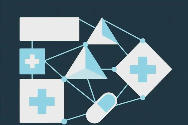 鹽城影像科醫(yī)院排名(圖1)