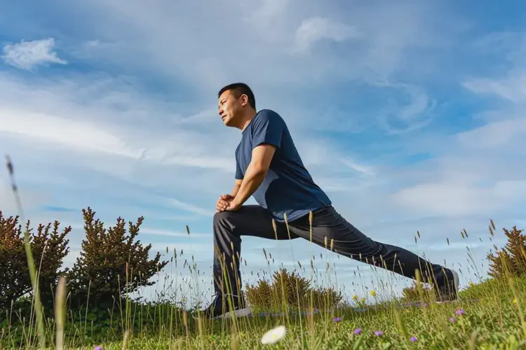 四川甘孜康復(fù)科看腳疼要多久(圖2)