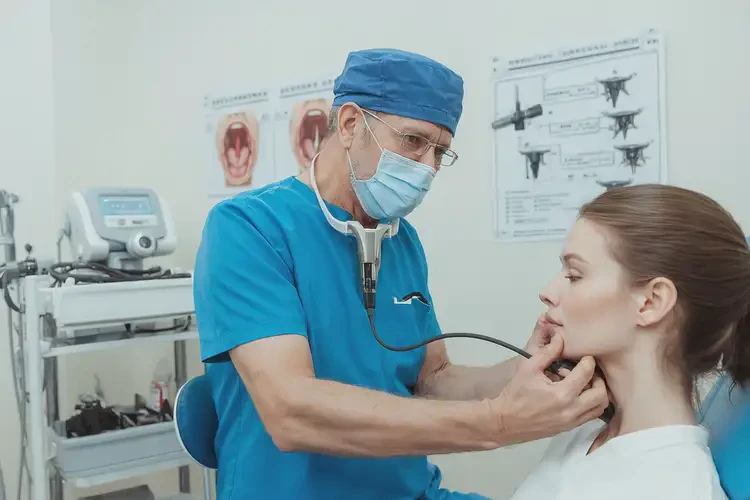 遼陽耳鼻咽喉科專家排名前十名(圖2)