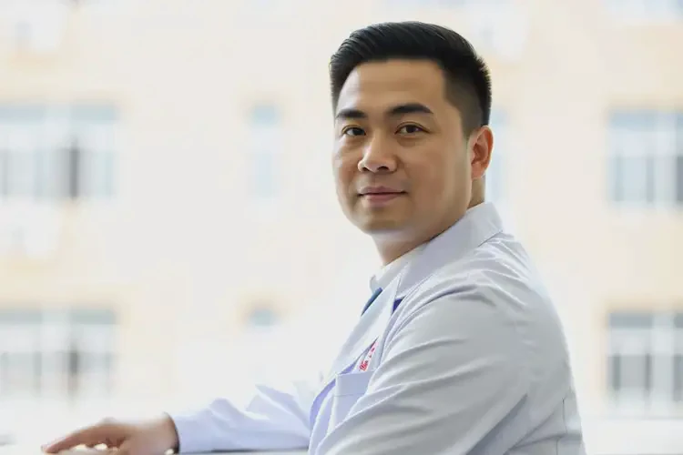 2025年福建莆田水楊酸煥膚做的最好的醫(yī)生(圖2)