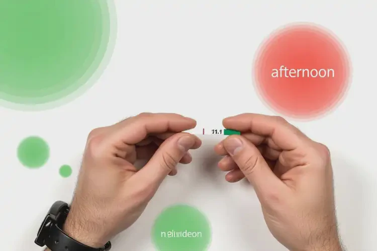 男人下午血糖11(圖2)