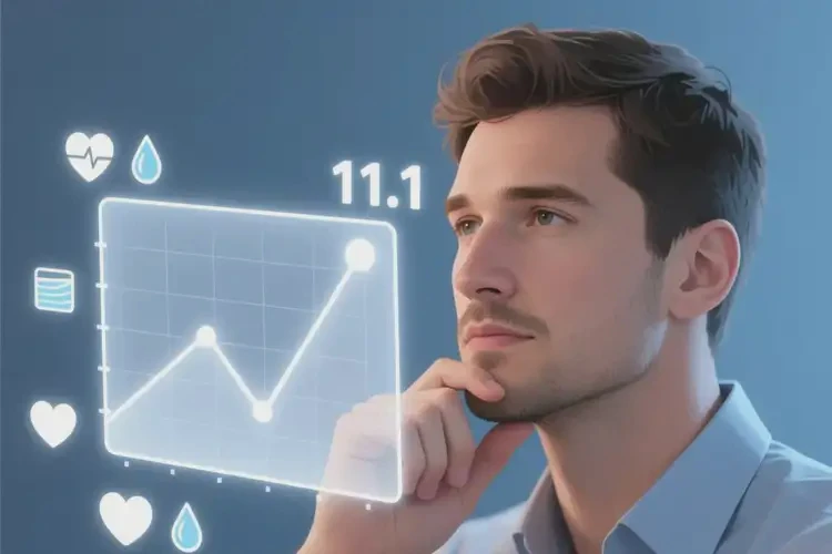 男人下午血糖11(圖4)