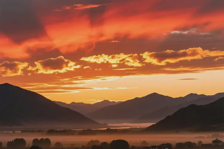 2025年西藏山南美瞳線哪家做的好(圖4)