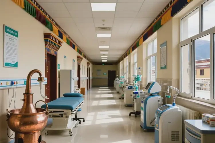 昌都生物治療科醫(yī)院排名(圖3)