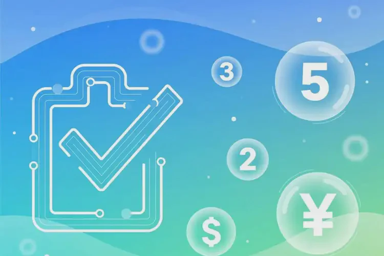 陜西漢中檢查網(wǎng)癮一般多少錢(圖3)