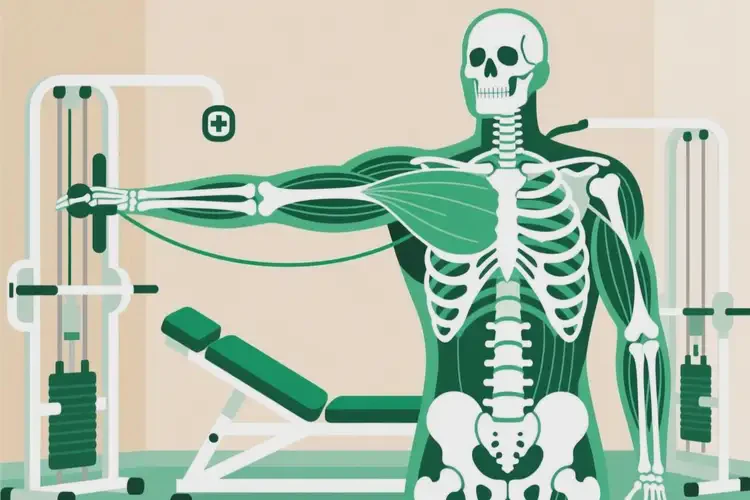 白城骨科醫(yī)院排名(圖3)