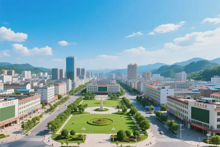 2025年陜西漢中皮秒激光哪家做的好(圖1)