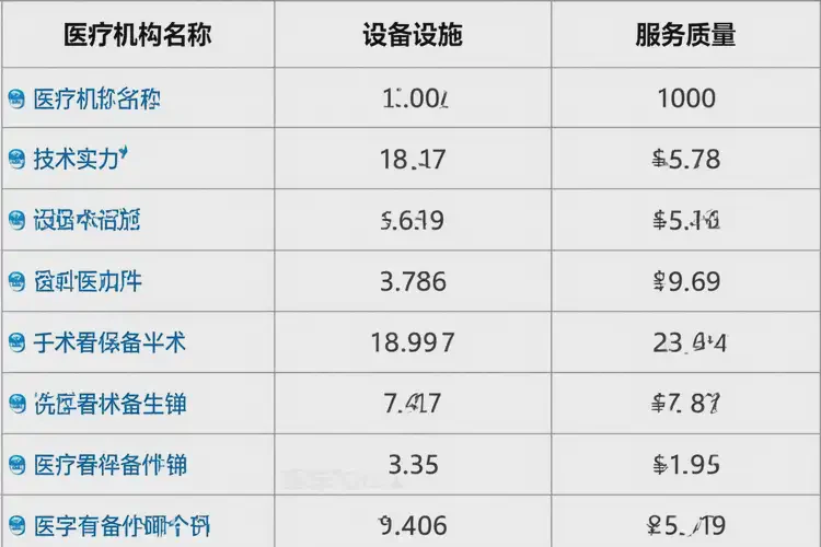 2025年青海玉樹(shù)乳暈縮小哪家做的好(圖1)