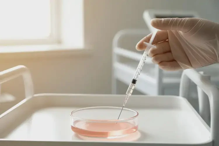 2025年黑龍江伊春三文魚(yú)針哪家做的好(圖4)