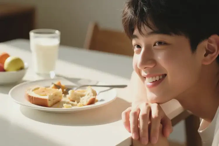 青少年晚餐血糖4點7是糖尿病嗎(圖2)