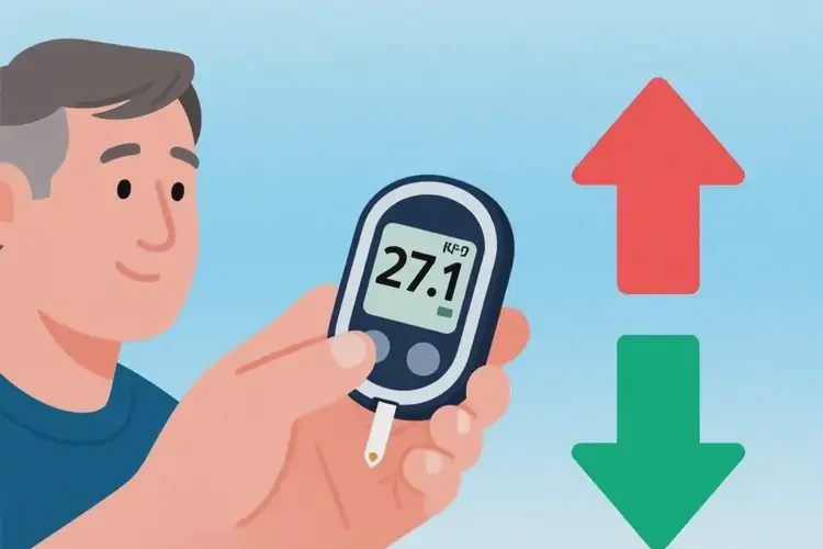 中年人中餐血糖27(圖1)