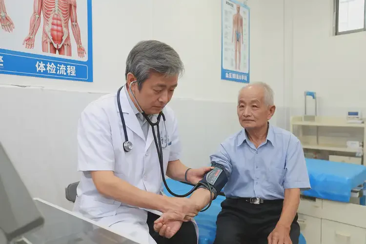 山西临汾去医院检查酒精上瘾贵吗(图4)