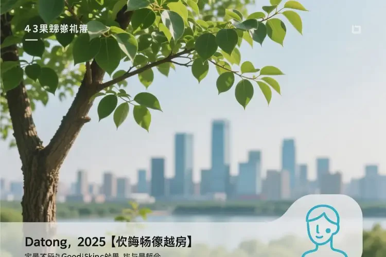 2025年山西大同化學(xué)換膚哪家做的好(圖1)
