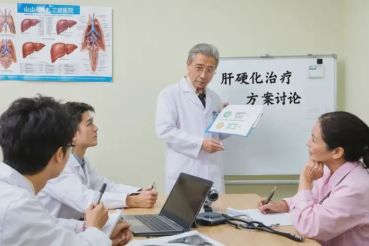 保山消化內(nèi)科專(zhuān)家排名前十名(圖2)